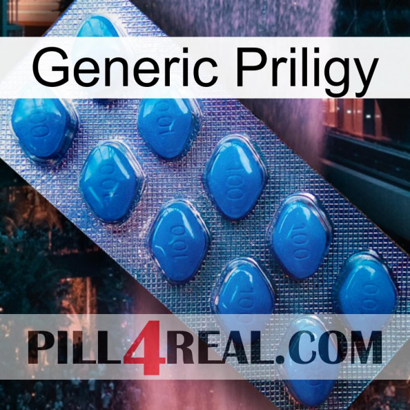 Generic Priligy viagra1.jpg